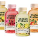 Best Probiotic Drinks for Women