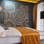 Feng Shui Your Home for Wellness and Wealth