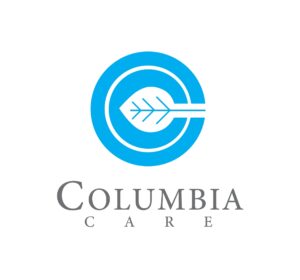 Columbia Care, cannabis, CBD