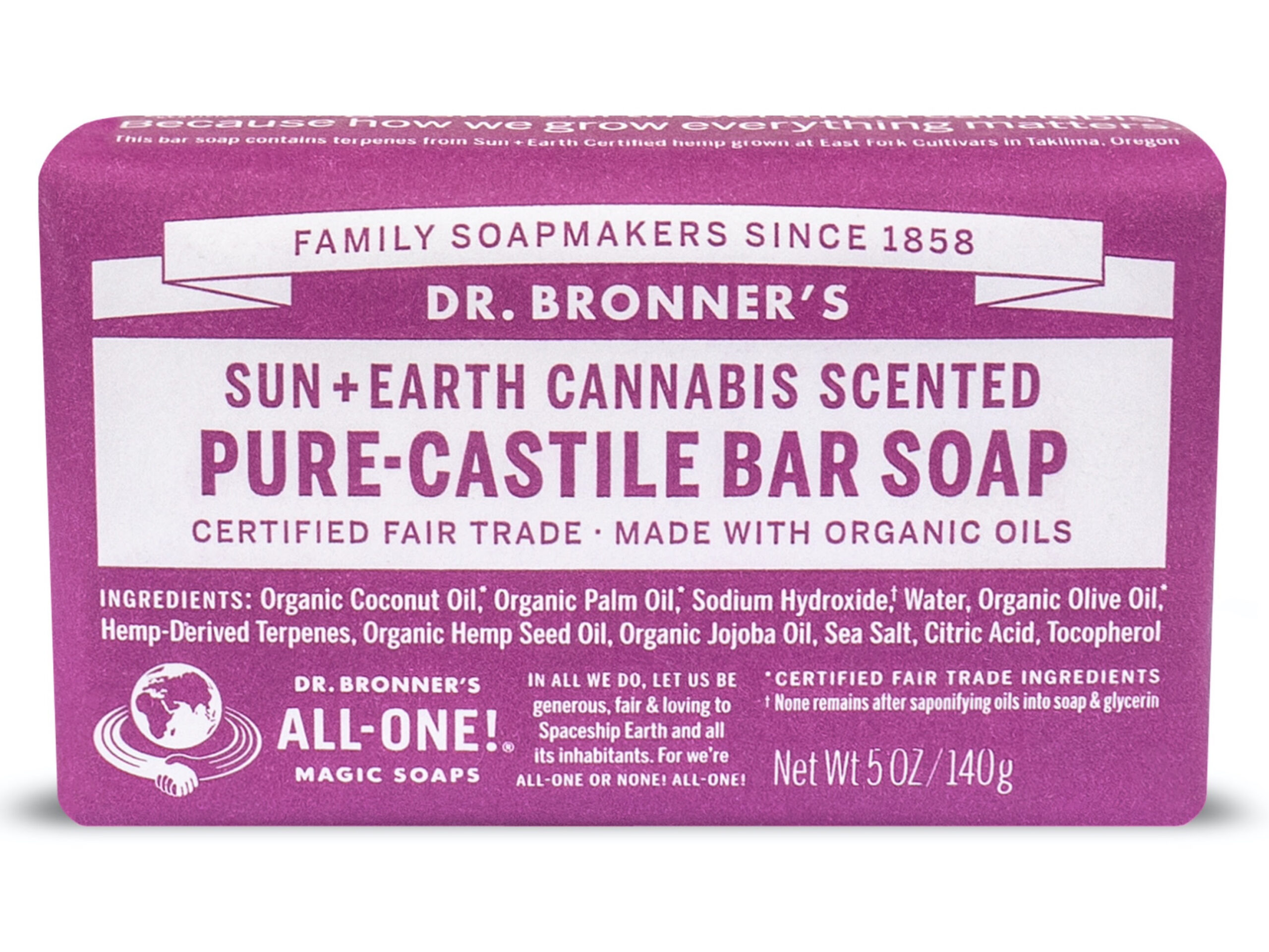 https://lifefeelsgood.net/wp-content/uploads/2020/11/Dr.-Bronners-Releases-Cannabis-Scented-Bar-Soap--scaled.jpg