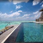 A Restorative Summer of Self-Care: The Most Spoiling Wellness Experiences Around the World