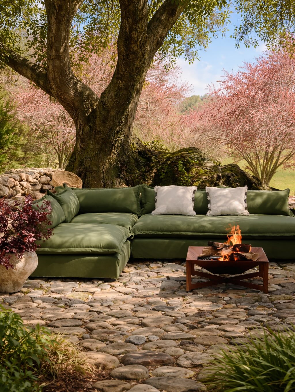 sectional couch for living room