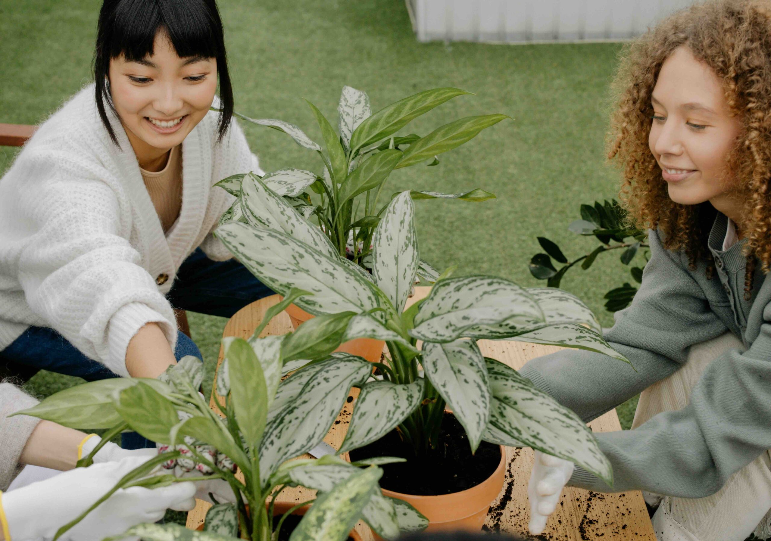 Life Feels Good Magazine