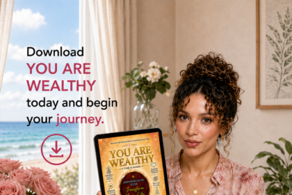 Transform Your Mindset