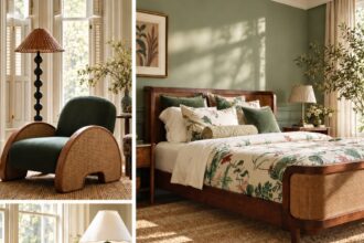 Anthropologie